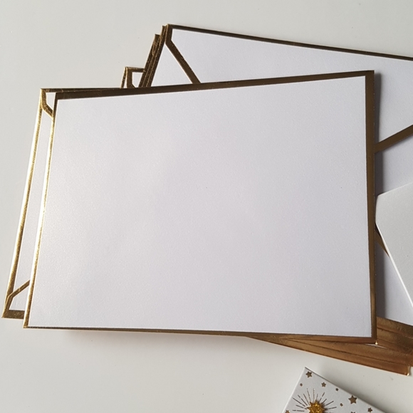 🎅🏼 2/32$ 16 pcs 3D Christmas Cards Envelopes May Your Days Be Merry and Bright - Picture 7 of 12